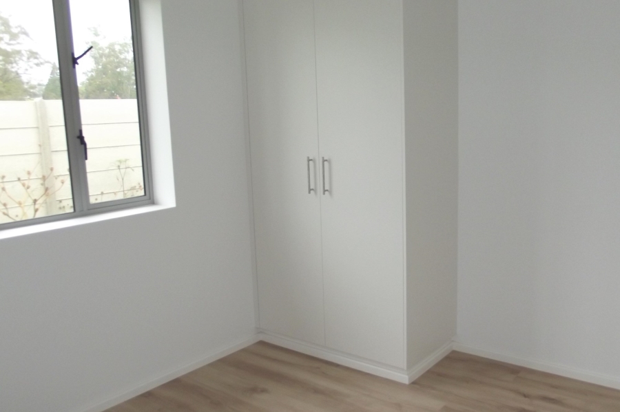 3 Bedroom Property for Sale in Hansmoeskraal A H Western Cape